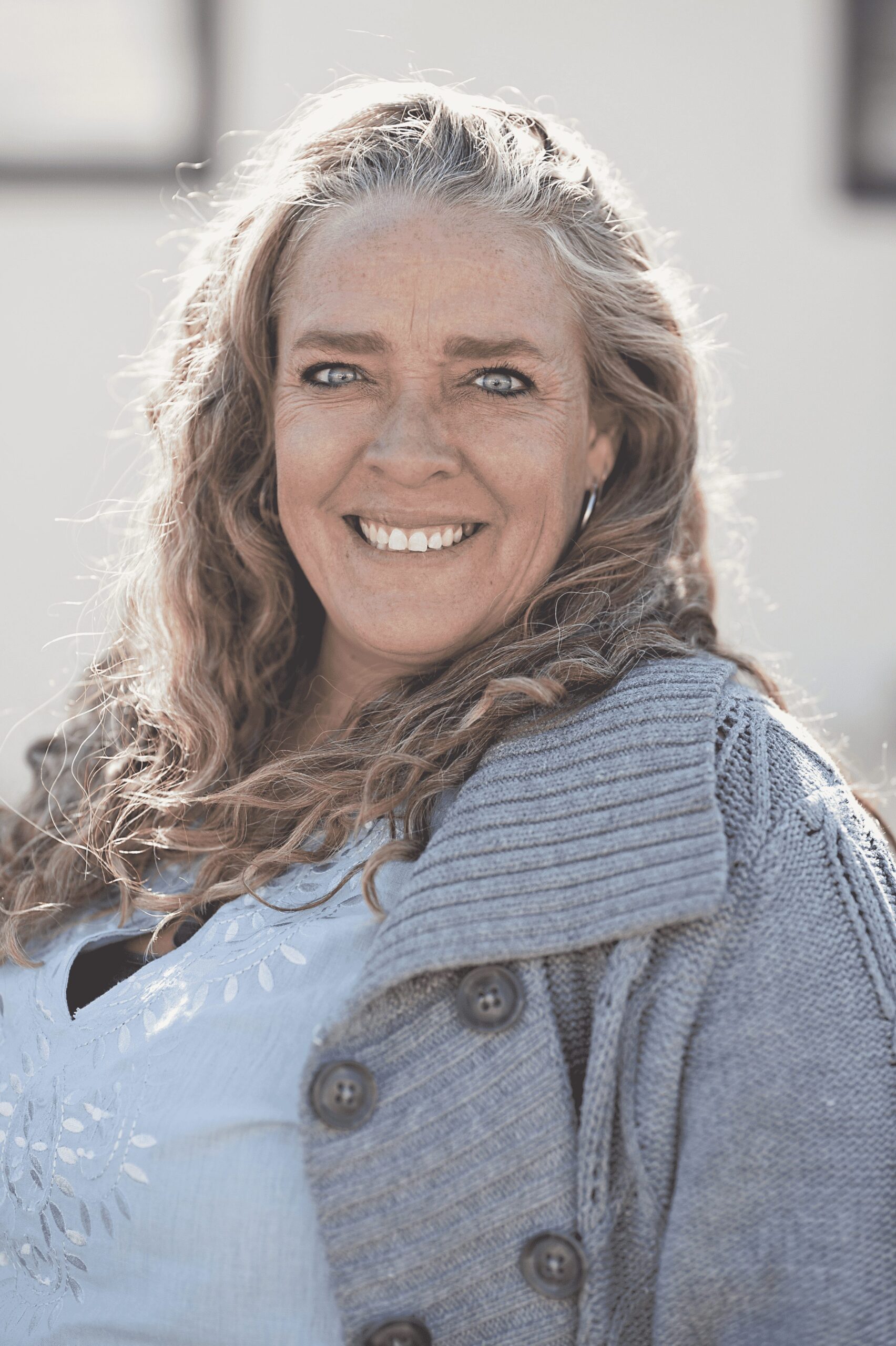 About Us Vacation Homes Freedom Vacation Rentals